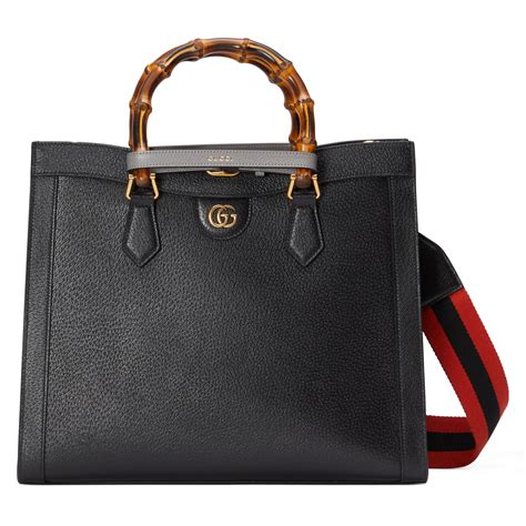 gucci diana men|gucci diana medium tote.